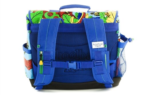 Schoolbags for Kids Learning Tree Backpack